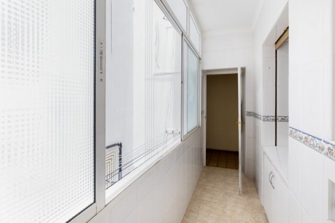 Apartment for sale Malaga, Spain 4 bedrooms, 120 sq.m. No. 109757 - photo 7