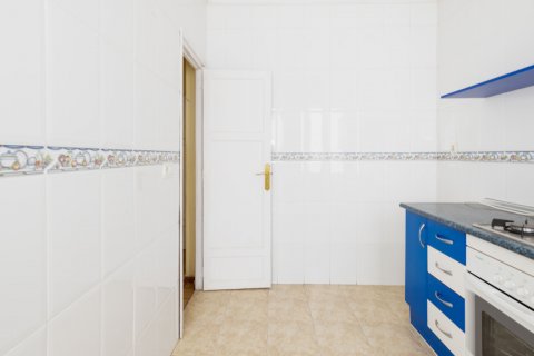 Apartment for sale Malaga, Spain 4 bedrooms, 120 sq.m. No. 109757 - photo 11