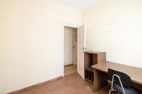 Apartment for sale Malaga, Spain 4 bedrooms, 120 sq.m. No. 109757 - photo 28