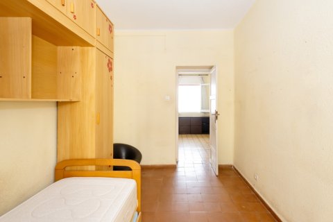 Apartment for sale Malaga, Spain 4 bedrooms, 120 sq.m. No. 109757 - photo 19