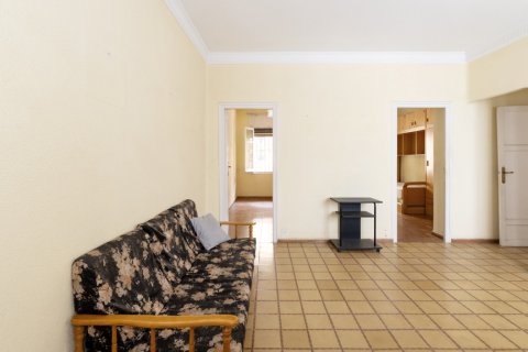 Apartment for sale Malaga, Spain 4 bedrooms, 120 sq.m. No. 109757 - photo 14