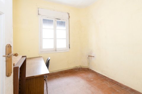 Apartment for sale Malaga, Spain 4 bedrooms, 120 sq.m. No. 109757 - photo 27