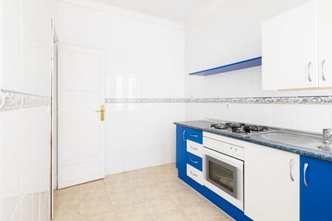 Apartment for sale Malaga, Spain 4 bedrooms, 120 sq.m. No. 109757 - photo 8