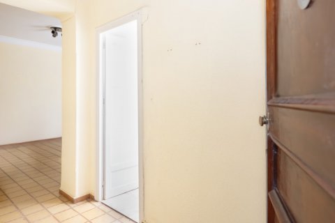 Apartment for sale Malaga, Spain 4 bedrooms, 120 sq.m. No. 109757 - photo 5