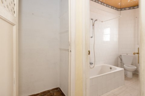 Apartment for sale Malaga, Spain 4 bedrooms, 120 sq.m. No. 109757 - photo 29