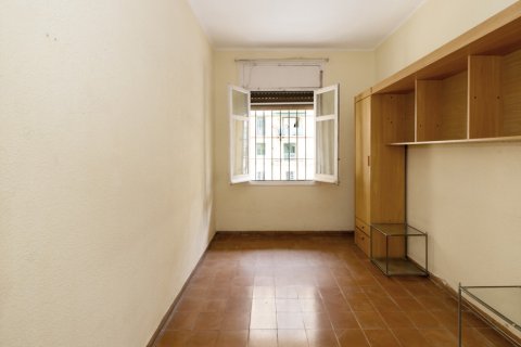 Apartment for sale Malaga, Spain 4 bedrooms, 120 sq.m. No. 109757 - photo 15