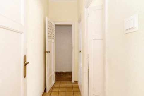 Apartment for sale Malaga, Spain 4 bedrooms, 120 sq.m. No. 109757 - photo 26