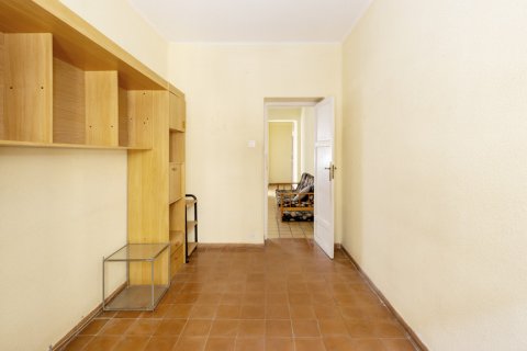 Apartment for sale Malaga, Spain 4 bedrooms, 120 sq.m. No. 109757 - photo 16