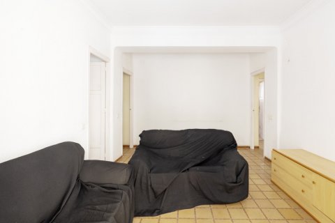Apartment for sale Malaga, Spain 4 bedrooms, 120 sq.m. No. 109757 - photo 23