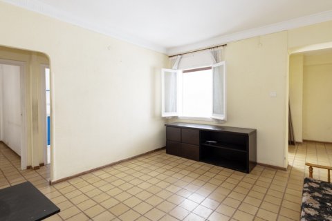 Apartment for sale Malaga, Spain 4 bedrooms, 120 sq.m. No. 109757 - photo 12