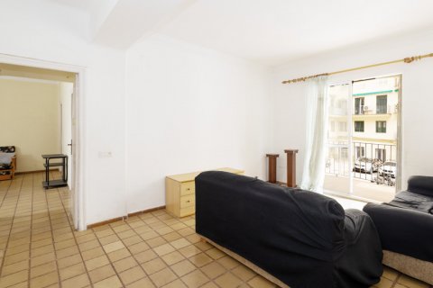 Apartment for sale Malaga, Spain 4 bedrooms, 120 sq.m. No. 109757 - photo 21