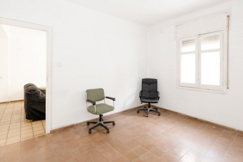 Apartment for sale Malaga, Spain 4 bedrooms, 120 sq.m. No. 109757 - photo 25