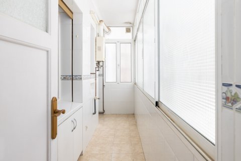 Apartment for sale Malaga, Spain 4 bedrooms, 120 sq.m. No. 109757 - photo 6