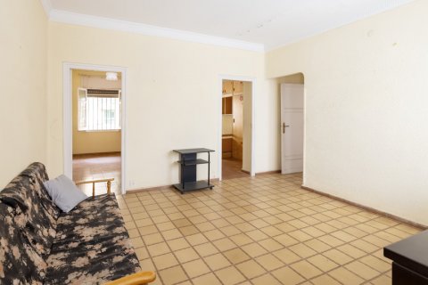 Apartment for sale Malaga, Spain 4 bedrooms, 120 sq.m. No. 109757 - photo 13