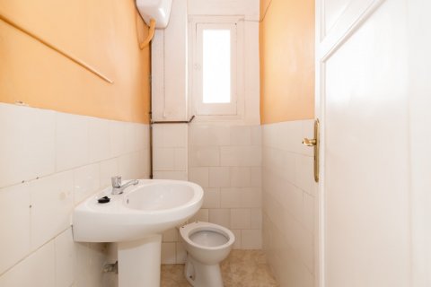 Apartment for sale Malaga, Spain 4 bedrooms, 120 sq.m. No. 109757 - photo 20