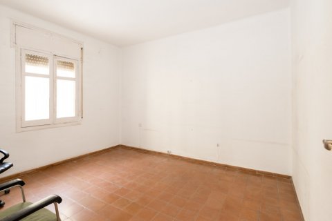 Apartment for sale Malaga, Spain 4 bedrooms, 120 sq.m. No. 109757 - photo 24