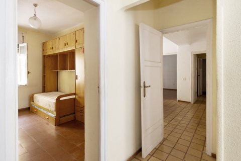 Apartment for sale Malaga, Spain 4 bedrooms, 120 sq.m. No. 109757 - photo 17