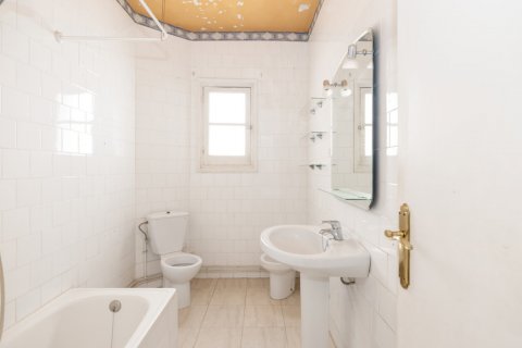 Apartment for sale Malaga, Spain 4 bedrooms, 120 sq.m. No. 109757 - photo 30