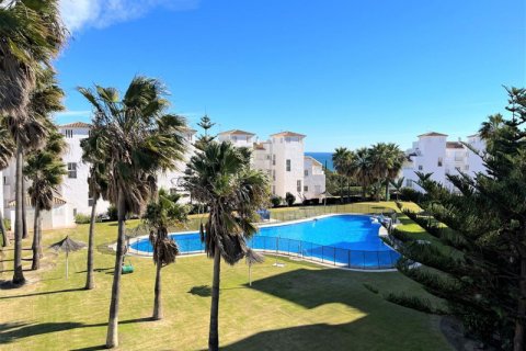 Apartamento en venta Manilva, Málaga, España 2 dormitorios, 124 m2 No. 109711 - foto 4