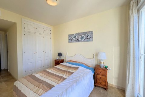 Apartamento en venta Manilva, Málaga, España 2 dormitorios, 124 m2 No. 109711 - foto 14