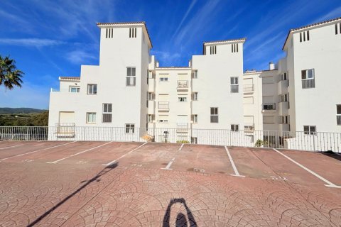 Apartamento en venta Manilva, Málaga, España 2 dormitorios, 124 m2 No. 109711 - foto 7