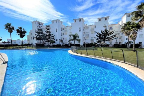 Apartamento en venta Manilva, Málaga, España 2 dormitorios, 124 m2 No. 109711 - foto 22