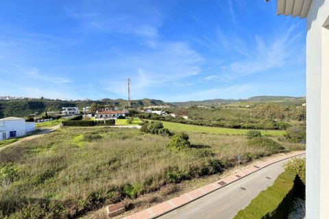 Apartamento en venta Manilva, Málaga, España 2 dormitorios, 124 m2 No. 109711 - foto 5