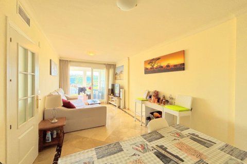 Apartamento en venta Manilva, Málaga, España 2 dormitorios, 124 m2 No. 109711 - foto 15