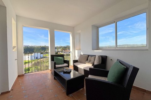 Apartamento en venta Manilva, Málaga, España 2 dormitorios, 124 m2 No. 109711 - foto 8