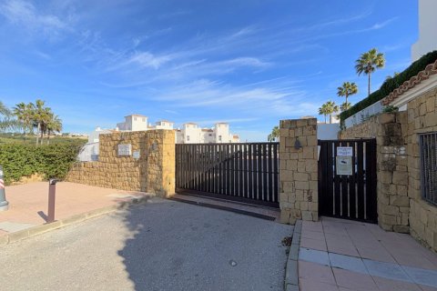 Apartamento en venta Manilva, Málaga, España 2 dormitorios, 124 m2 No. 109711 - foto 6