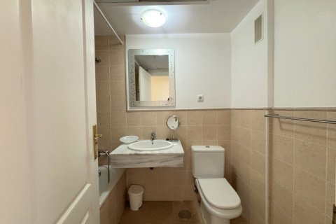 Apartamento en venta Manilva, Málaga, España 2 dormitorios, 124 m2 No. 109711 - foto 9