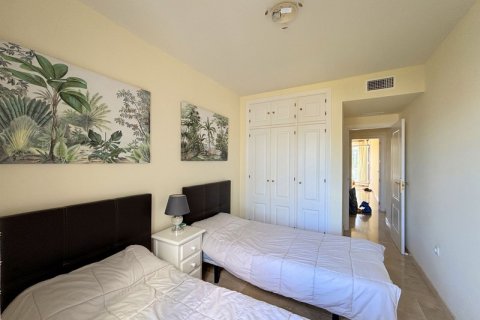 Apartamento en venta Manilva, Málaga, España 2 dormitorios, 124 m2 No. 109711 - foto 11