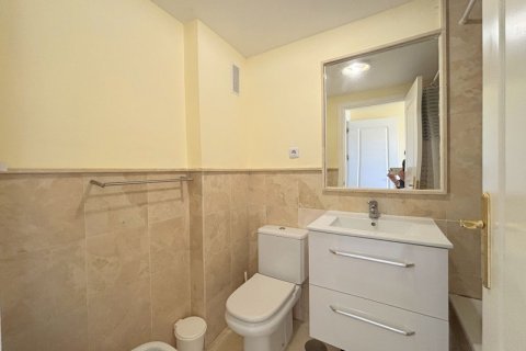 Apartamento en venta Manilva, Málaga, España 2 dormitorios, 124 m2 No. 109711 - foto 12