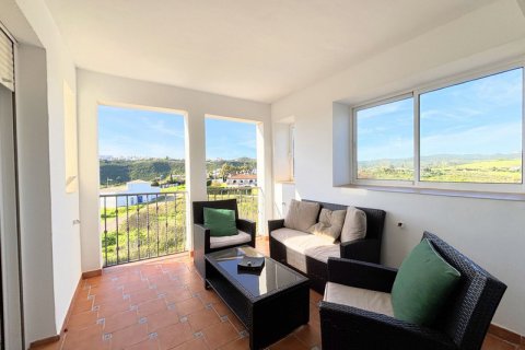 Apartamento en venta Manilva, Málaga, España 2 dormitorios, 124 m2 No. 109711 - foto 21