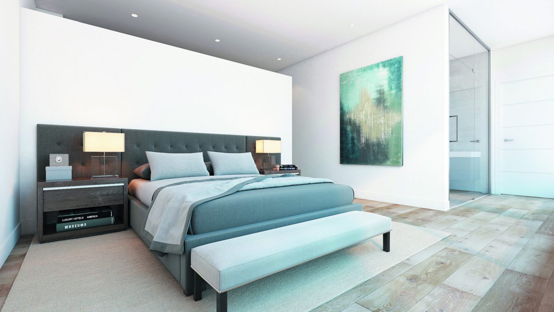 Villa in Mirador Colinas del Limonar, Malaga, Spagn, 4 camere da letto, 187 mq. N° 89975