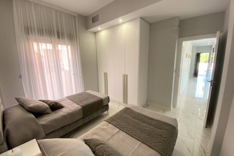 Villa à vendre Villamartin, Alicante, Espagne, 5 chambres, 227 m2 No. 115777 - photo 23