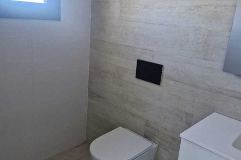 Villa for sale Javea, Alicante, Spain 4 bedrooms,  No. 115774 - photo 8