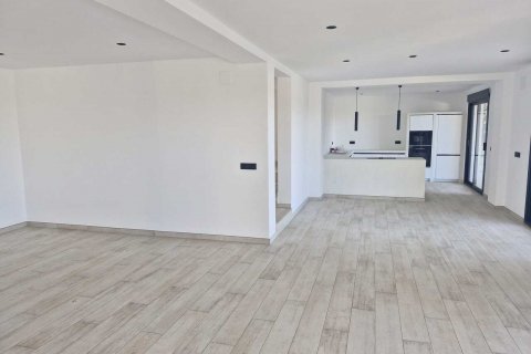 Villa for sale Javea, Alicante, Spain 4 bedrooms,  No. 115774 - photo 4