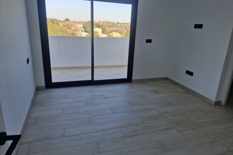 Villa for sale Javea, Alicante, Spain 4 bedrooms,  No. 115774 - photo 7