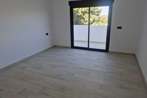 Villa for sale Javea, Alicante, Spain 4 bedrooms,  No. 115774 - photo 9