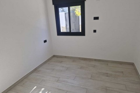 Villa for sale Javea, Alicante, Spain 4 bedrooms,  No. 115774 - photo 14