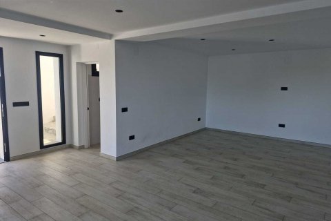 Villa for sale Javea, Alicante, Spain 4 bedrooms,  No. 115774 - photo 5