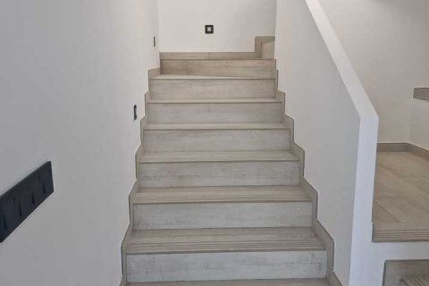 Villa for sale Javea, Alicante, Spain 4 bedrooms,  No. 115774 - photo 6