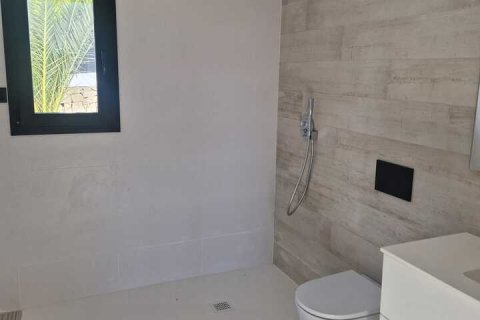 Villa for sale Javea, Alicante, Spain 4 bedrooms,  No. 115774 - photo 10