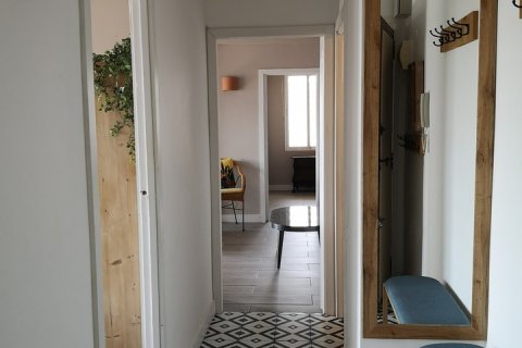 Dzīvoklis pārdošanā Javea, Alicante, Spānijā 3 istabas, 74 m2 Nr. 115773 - attēls 2