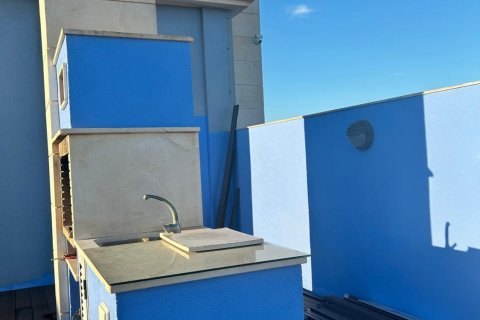 Wohnung zum Verkauf Torrevieja, Alicante, Spanien 2 Schlafzimmer, 132 m2 Nr. 115782 - Foto 9