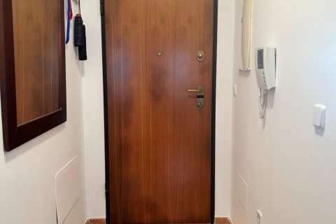 Wohnung zum Verkauf Torrevieja, Alicante, Spanien 2 Schlafzimmer, 132 m2 Nr. 115782 - Foto 12