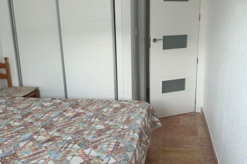 Wohnung zum Verkauf Torrevieja, Alicante, Spanien 2 Schlafzimmer, 132 m2 Nr. 115782 - Foto 8