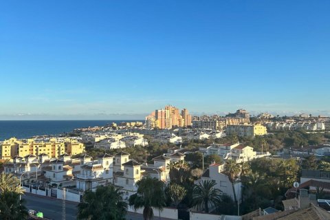 Wohnung zum Verkauf Torrevieja, Alicante, Spanien 2 Schlafzimmer, 132 m2 Nr. 115782 - Foto 3
