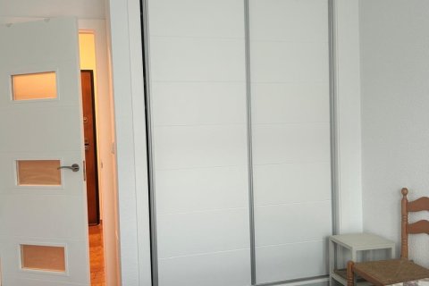 Wohnung zum Verkauf Torrevieja, Alicante, Spanien 2 Schlafzimmer, 132 m2 Nr. 115782 - Foto 11